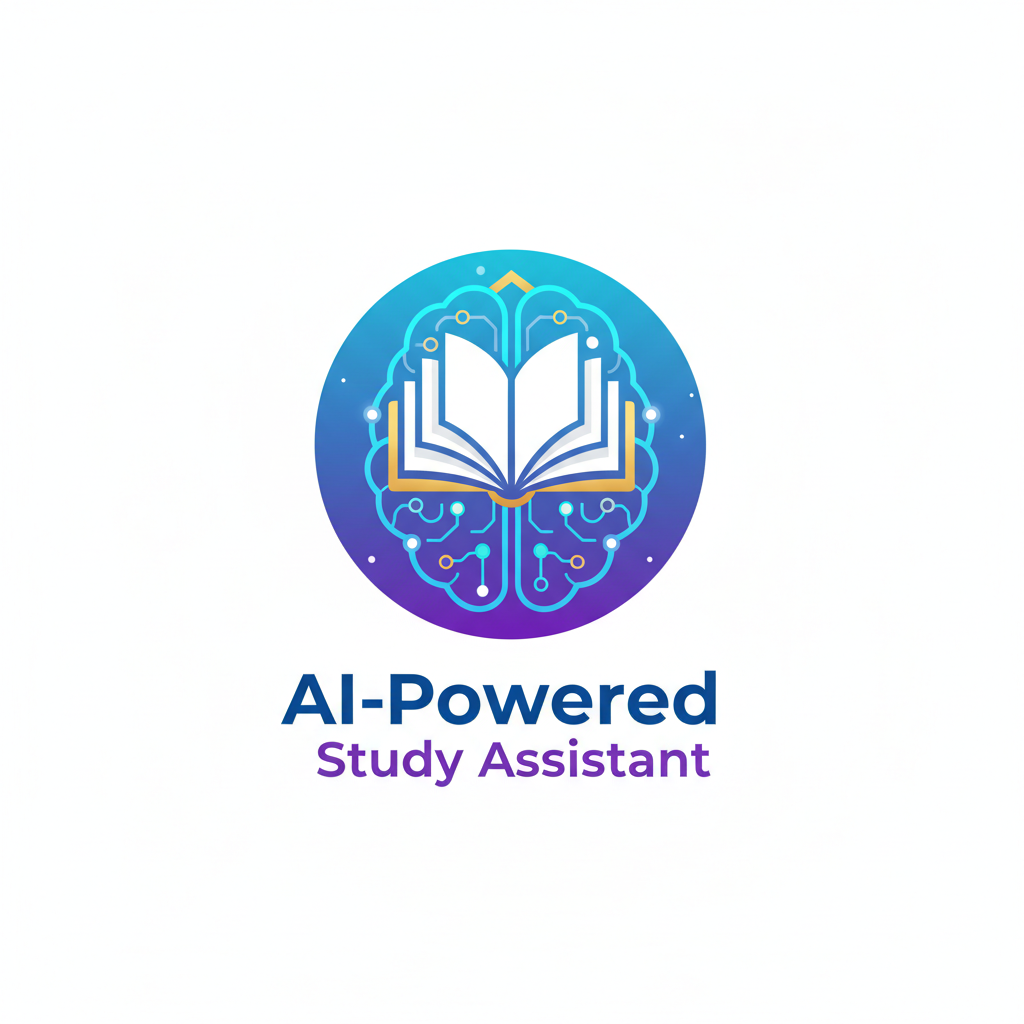 AI Study Assistant